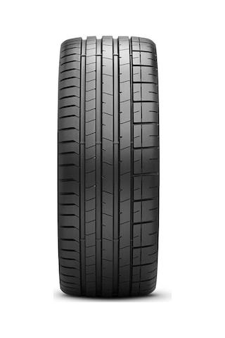 Pirelli 245/40 R20 99W Xl P-Zero Pz4 Yaz Lastiği 2026