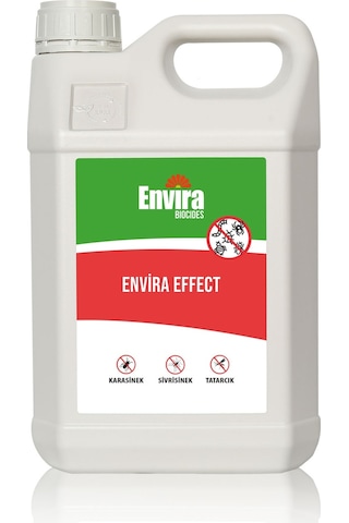 Envira Effect 5 Lt
