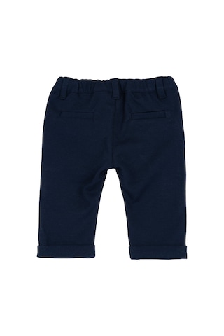 Chicco Pantolon 09100240000000 000088 Dark Blue