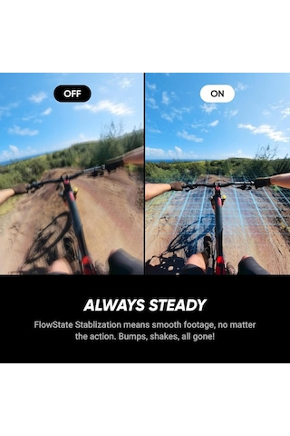 Insta360 X5 Kamera Bisiklet Paketi Kiti