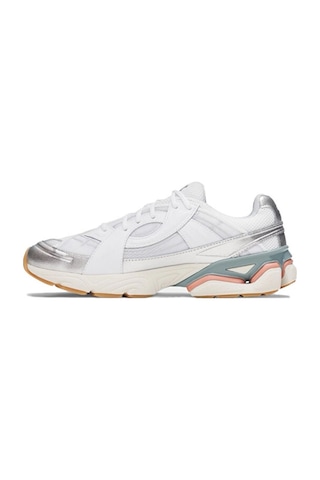 Under Armour Ua Sola Unisex Günlük Ayakkabı 6005284-102 Beyaz Beyaz