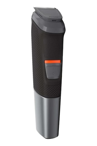 Philips MG5716/15 9’u 1 Arada Erkek Bakım Seti