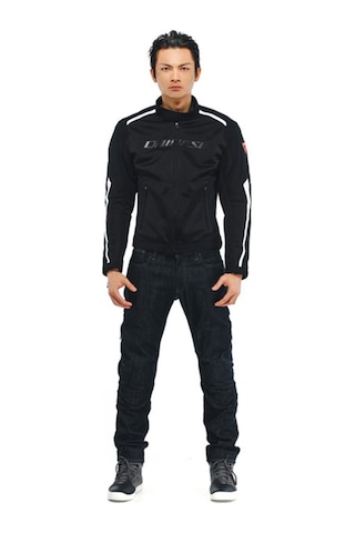 Dainese Hydra Flux 2 Air D-Dry Motosiklet Montu