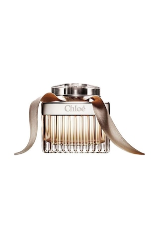 Chloe Signature Kadın Parfüm EDP 50 ML