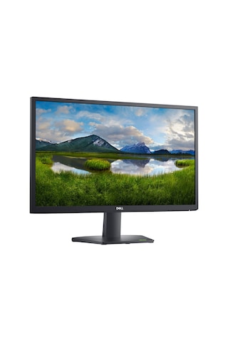 Dell SE2422H 23.8" 5 MS 75 Hz HDMI+VGA FreeSync Full HD VA LED Monitör