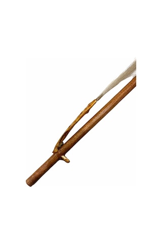 Brahner Kemençe Yayı At Kılı