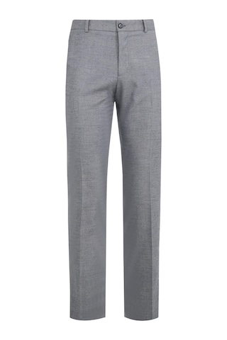 Uki Lacivert Comfort Fit Jogger Pantolon Lacivert