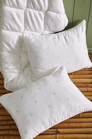 Puffy Bambu Feel Yastık