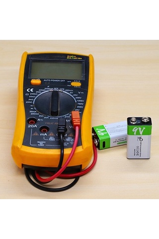 Joyjadehub Hallow E15507-1 C Tipi Bağlantı Noktası Şarj