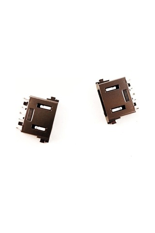 Lenovo Ideapad Gaming 3-15ıhu6 82k1 Dc Power Jack Soket