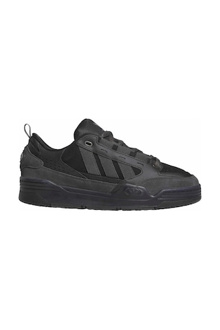 Adidas Adı2000 Erkek Siyah Spor Ayakkabı Hq2269