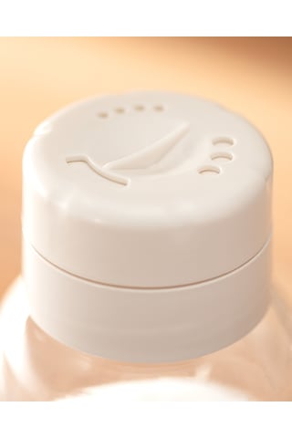 Madame Coco Liana Baharatlık 210 Ml Bhrt00000000157,5x7,5x10,5 Cm-soft Ekru
