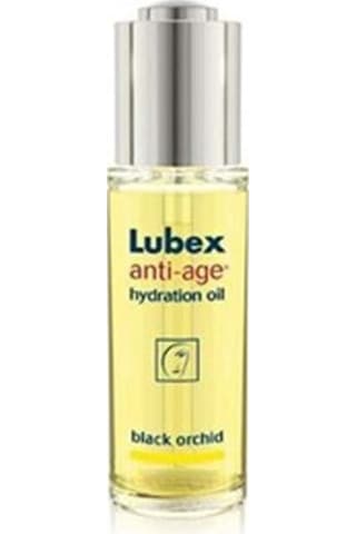 Anti Age Hydration Oil Cildi Sıkılaştırıcı Ve Yoğun Nemlendirme Sağlayan Yaşlanma Karşıtı Yağ 30ml