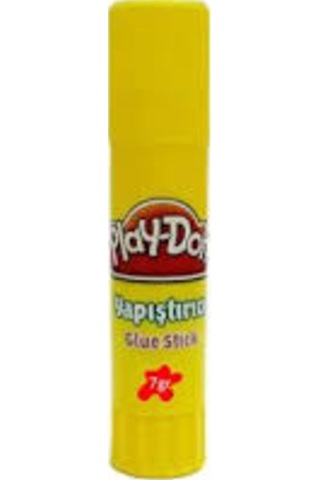 Play-Doh Stick Yapıştırıcı 7 Gr Yp001