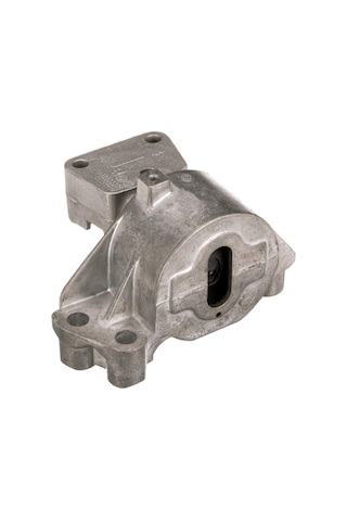 Motor Takozu - Fiat Fiorino, Qubo - Gates-etm1357