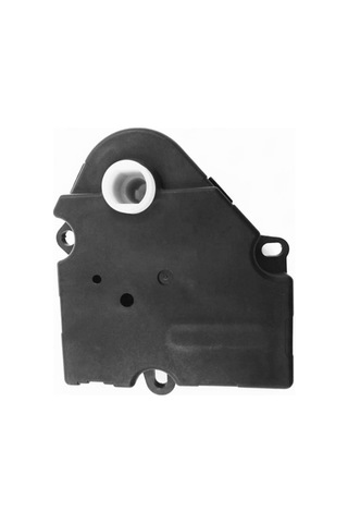 Supermarket1 Chevrolet, Gmc, Cadillac, Buick, Pontiac İçin Klima Kapak Aktüatörü - 1999-2014, Kolay Montaj, Uyumlu Parça