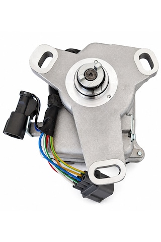 Distribütör Honda Cıvıc 1.6 1992-1995 Enjeksiyonlu 30100-p29-006 / 30100p29006 Distribitör
