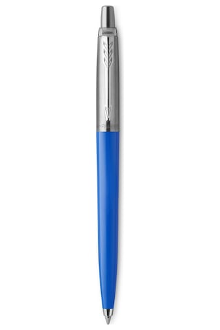 Parker Tükenmez Kalem Jotter Ct Original Açık Mavi P2076053