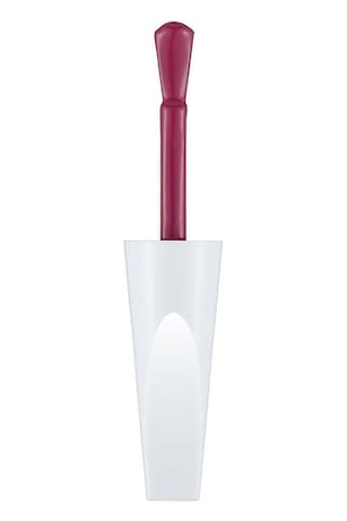 Flormar Sedefli Parlak Oje (PEMBE) - Nail Enamel - 501 A Little Tropical - 8682536036337