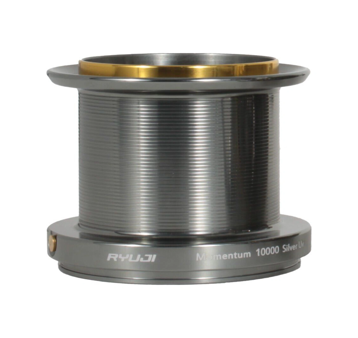 Ryuji Momentum 10000 Silver 11+1 Bilyalı 4.8:1 Devirli Surf Makine