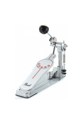 Pearl  P-930  -  Demonator  Tekli  Bas  Davul  Pedalı