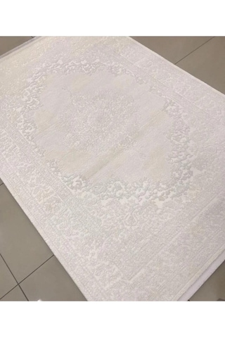Merinos Halı 160x230 Therapy Koleksiyonu 65287-060 Çok Renkli