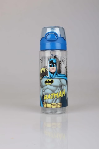 Lisanslı Batman Trıtan 500 Ml Matara Diğer