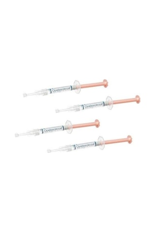 Ultradent Pf 16% Beyazlatma Kiti 4'lü Şırınga