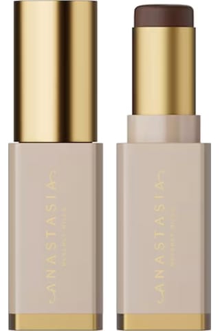 Anastasia Beverly Hills Smooth Blur Contour Stick - Contour Stick - Core Shadow Diğer