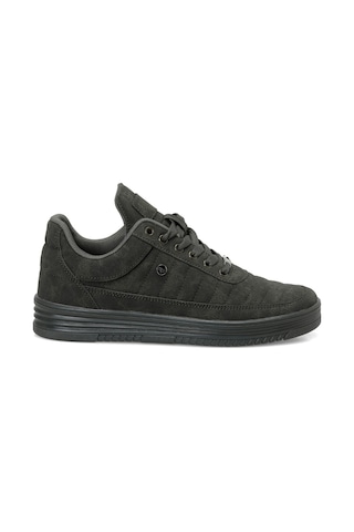 Torex Comet Haki Erkek Sneaker 000000000102714128