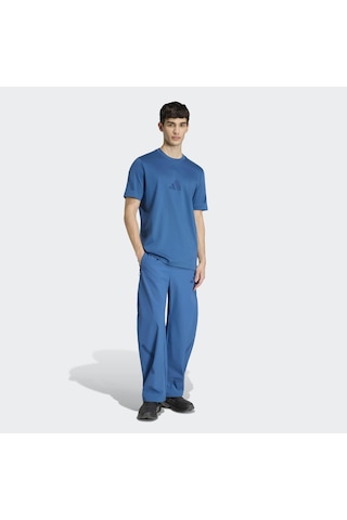 Adidas Z.n.e. Erkek Mavi Pantolon Kf0577 Mavi