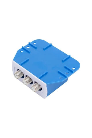 Mag 2 x 1 Su Geçirmez Diseqc Switch