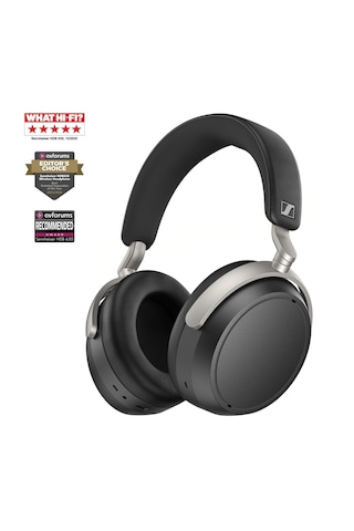 Sennheiser HDB 630 Bluetooth 5.2 Kulak Üstü Kulaklık