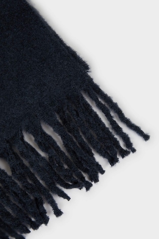 Defacto Kadın Atkı F3443ax25wnnv2 Lacivert