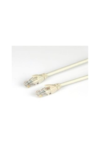 Alfais 4215 Cat5e İnternet Ethernet Rj45 Lan Kablosu 40 Metre