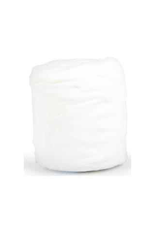 Hidrofil Pamuk 1 KG x 10 Adet 10 KG