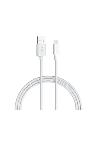 Dramex D26MKE 2.6A Micro-USB Şarj ve Data Kablosu Ekonomik Kutu