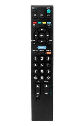 Sony RM-ED037 Lcd Led Tv Kumandası