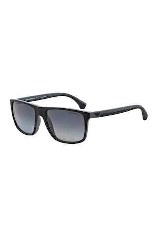 Emporio Armani EA4033 5229T3 Erkek Güneş Gözlüğü