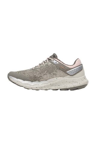 Merrell Merrell Antora 4 Waterproof Kadın Patika Koşu Ayakkabısı Tal S23
