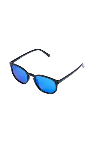 DANIEL KLEIN DK3210COL04 ERKEK GÜNEŞ GÖZLÜĞÜ