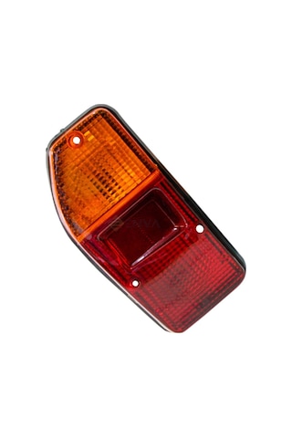 Renault Toros R12 Arka Stop Lamba Cami Sol Station Wagon 469705282