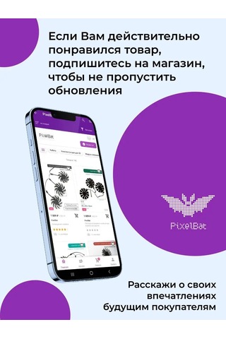 Pixelbat Pirinç Nozzle Seti 9 Adet, 3d Yazıcı İçin Mk8/mk7. 168262599