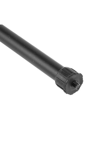 Telefon Tutuculu Metal Boom Kolu Boomarm 65 Cm 1/4 Vida - Al4728