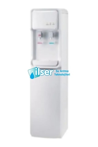 Aqua Gp 500 Arıtmalı Sebil