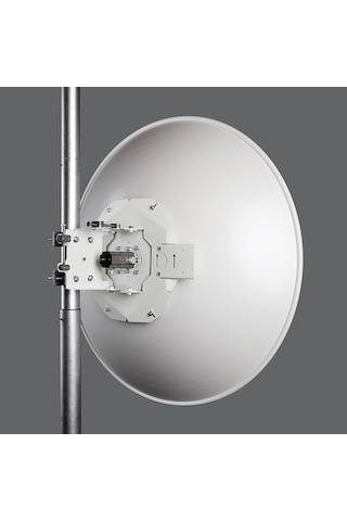 Deltalink Ant-hp5527n Telekomünikasyon Anteni