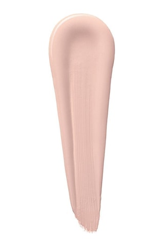 Flormar Fondöten - Tinted Moisturizer - 005 Sand - 8682536041393