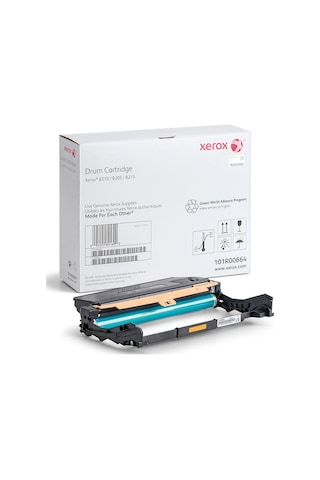 Xerox B205 101R00664 Drum Ünitesi 10.000 Sayfa
