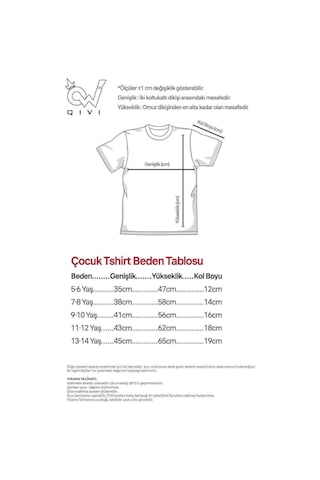 New Basketbol Sporcu Baskılı Unisex Çocuk Beyaz T-Shirt