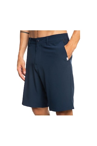 Quiksilver Eqyws03782-byj0 Oceanmade Union Amphibian Erkek Günlük Şort 001